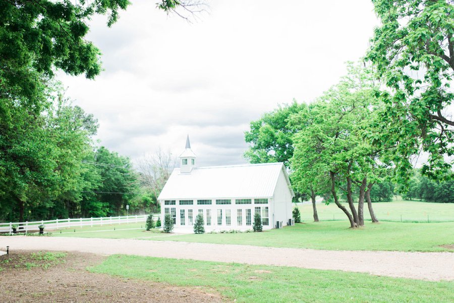 Blush & Blue Rustic Romantic Wedding Ideas via TheELD.com