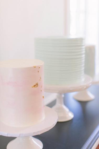 download blue and peach wedding download blue and peach wedding