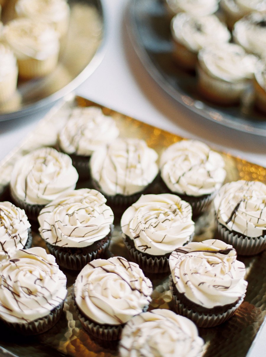 A Burgundy & Blush Elegant Rustic Colorado Wedding via TheELD.com