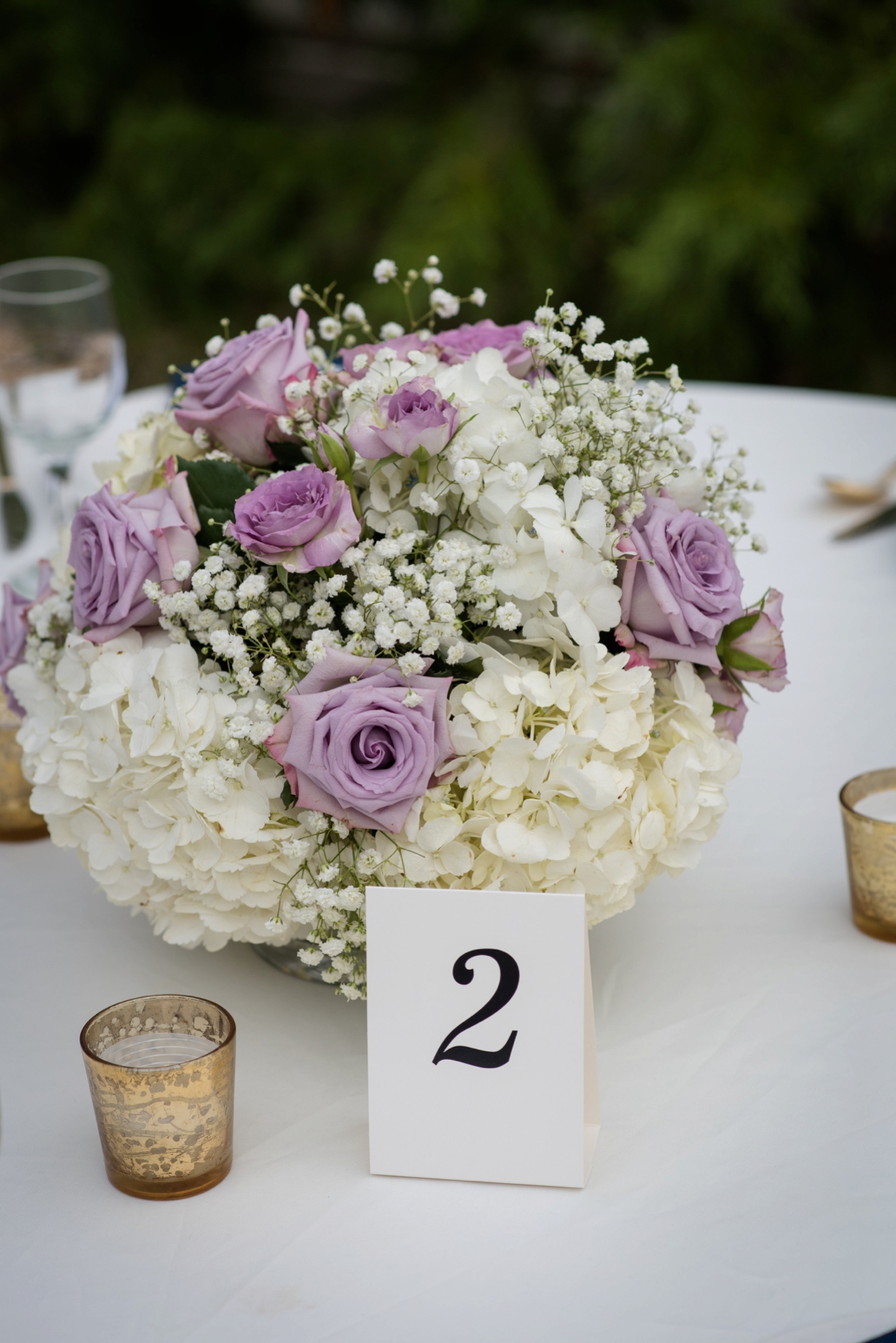 Do This Not That: Table Numbers via TheELD.com