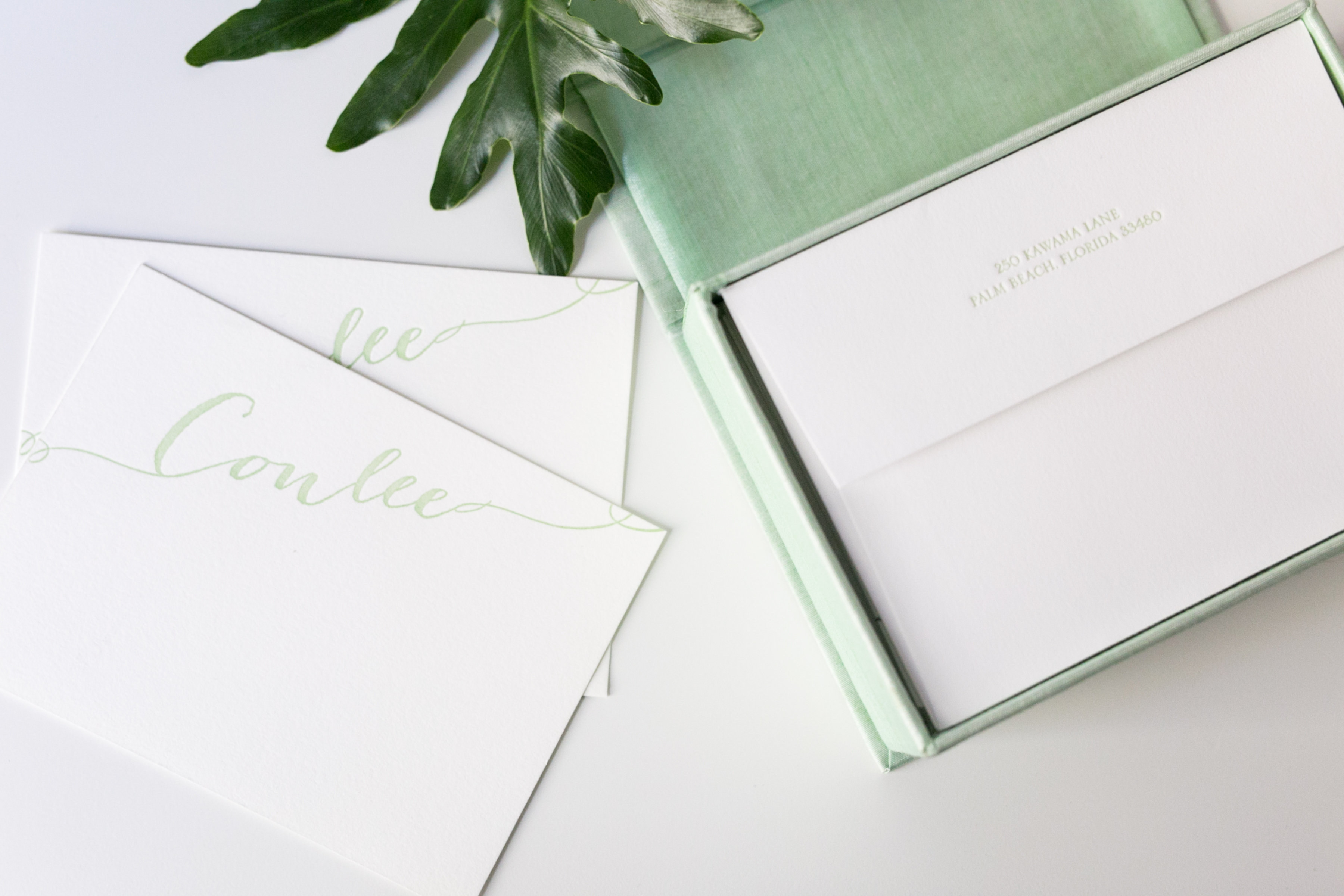 How To Find The Perfect Bridal Party Gifts via TheELD.com