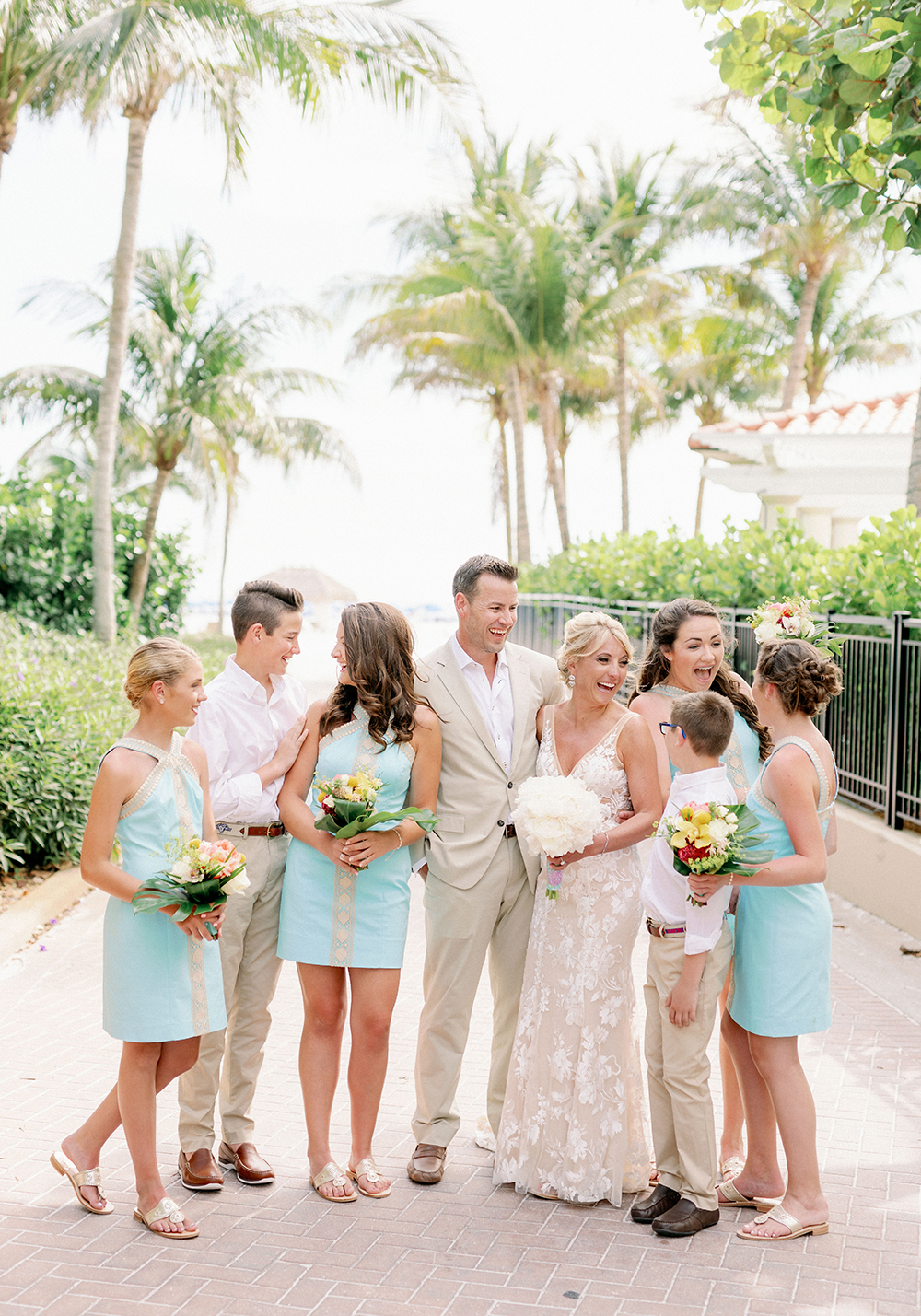 Image result for lilly pulitzer wedding