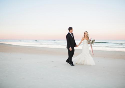 Florida Wedding Vendors via TheELD.com