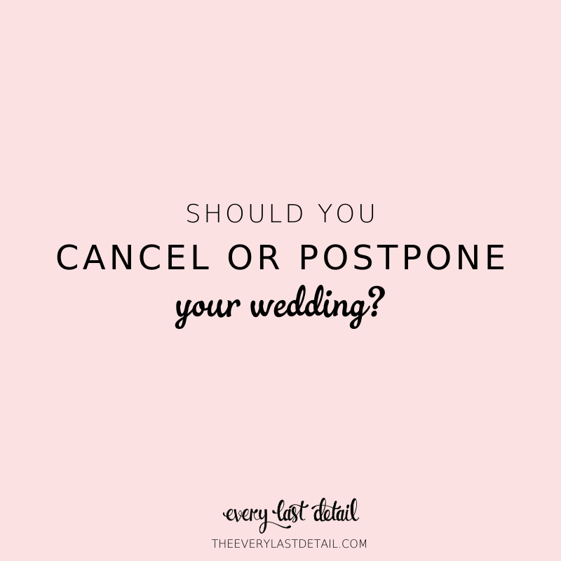 Postpone перевод. You can`t postpone your Wedding, ... ?. Don't postpone.